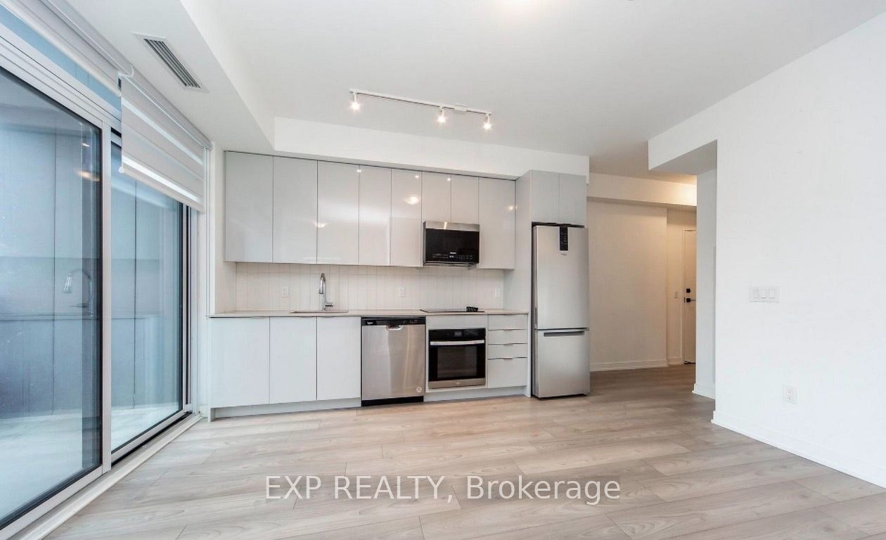 1120-10 Abeja Street, Vaughan, ON, L4K 0R4 - 9