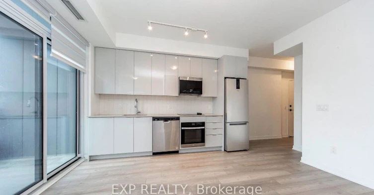 1120-10 Abeja Street, Vaughan, ON, L4K 0R4 - 9