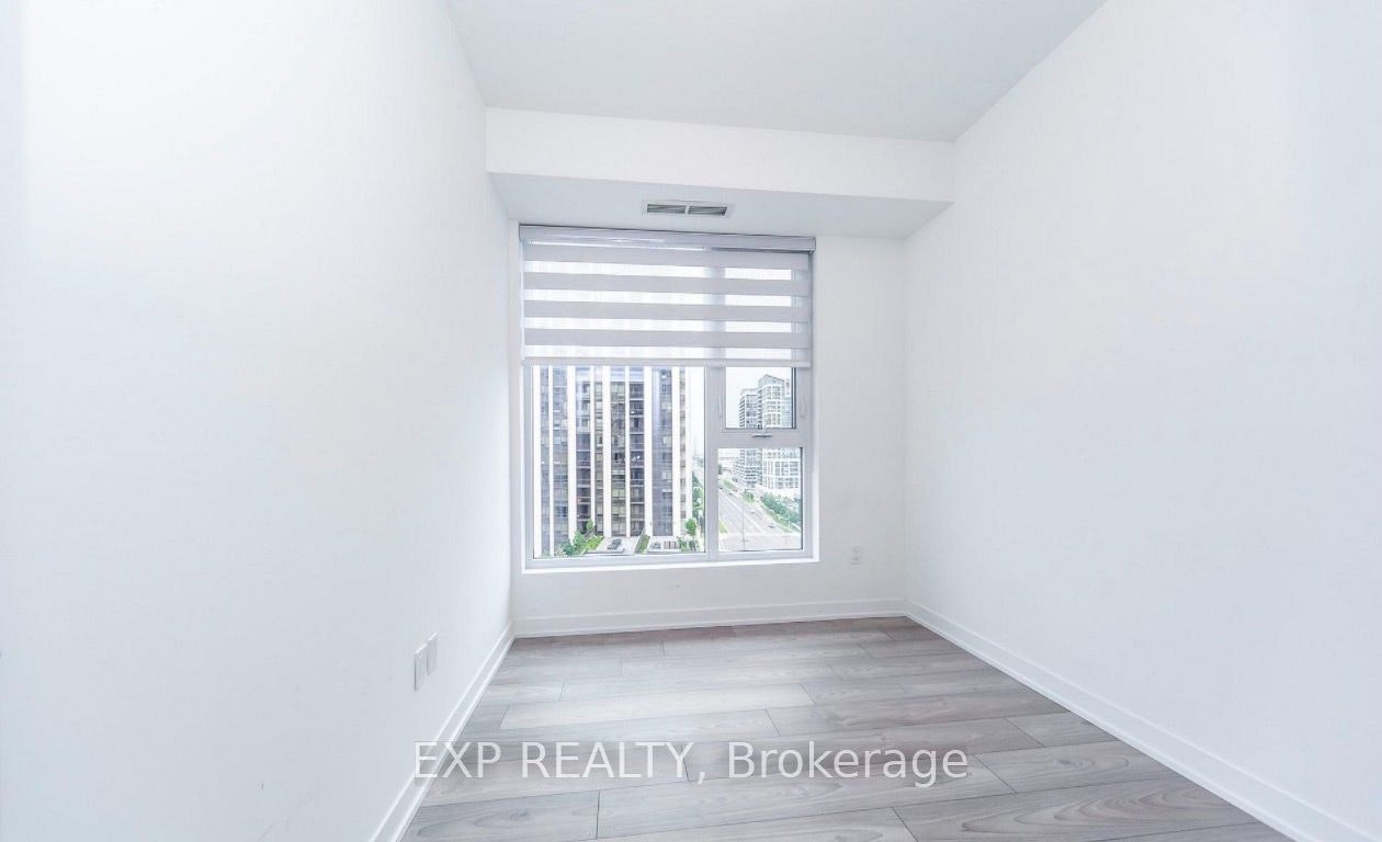 1120-10 Abeja Street, Vaughan, ON, L4K 0R4 - 18