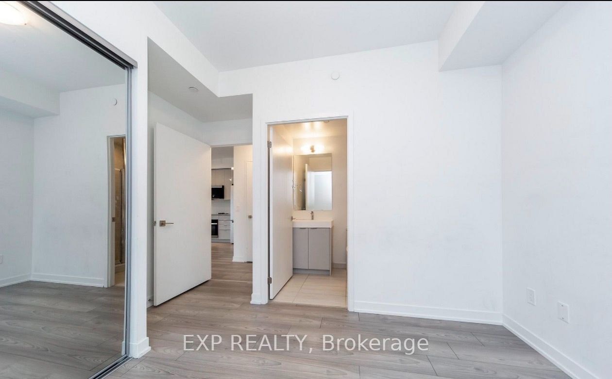 1120-10 Abeja Street, Vaughan, ON, L4K 0R4 - 16