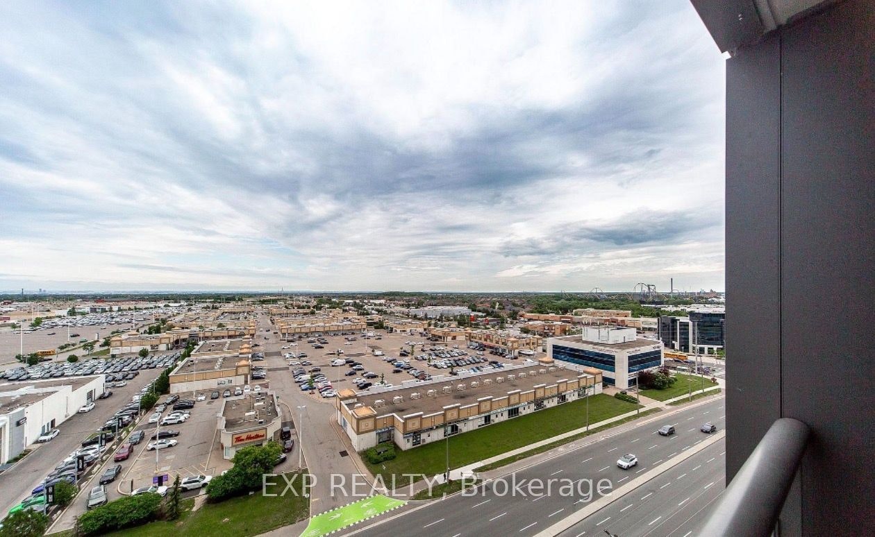 1120-10 Abeja Street, Vaughan, ON, L4K 0R4 - 23