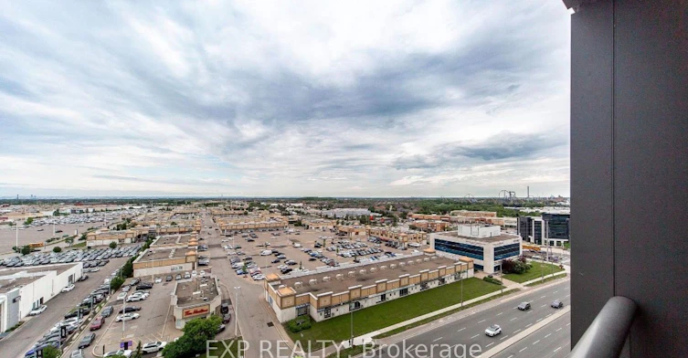 1120-10 Abeja Street, Vaughan, ON, L4K 0R4 - 23