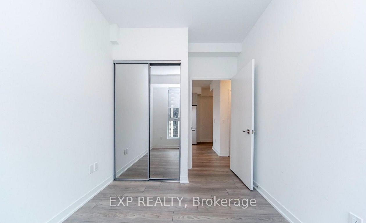 1120-10 Abeja Street, Vaughan, ON, L4K 0R4 - 19