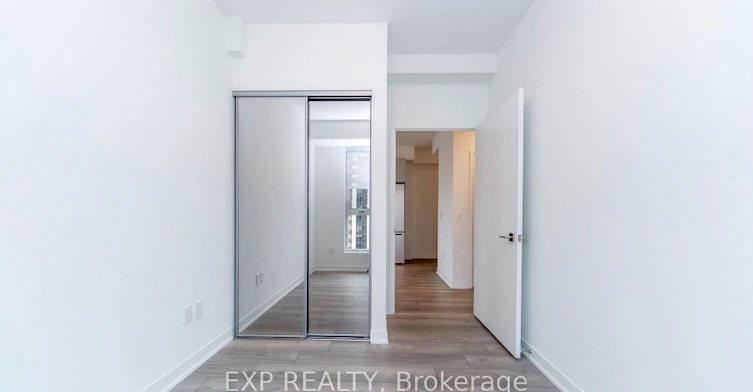 1120-10 Abeja Street, Vaughan, ON, L4K 0R4 - 19