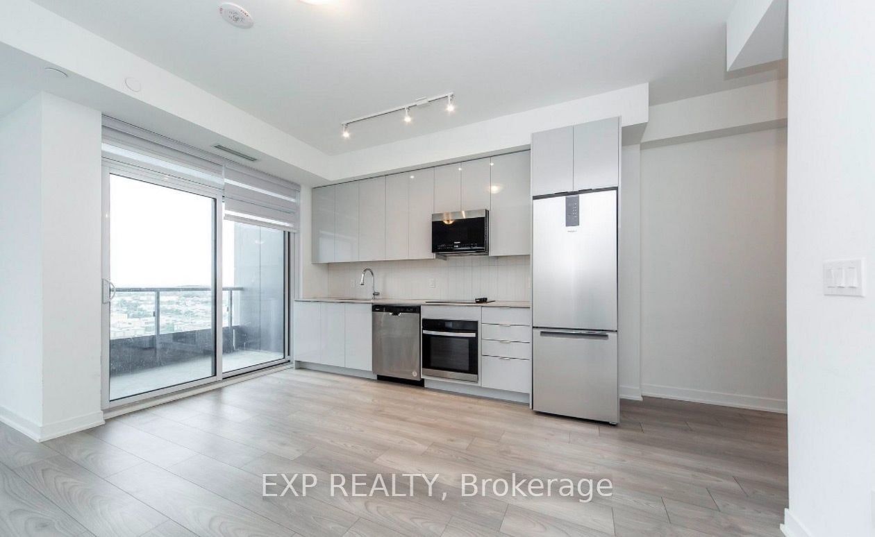 1120-10 Abeja Street, Vaughan, ON, L4K 0R4 - 10