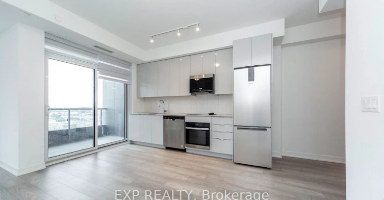 1120-10 Abeja Street, Vaughan, ON, L4K 0R4 - 10
