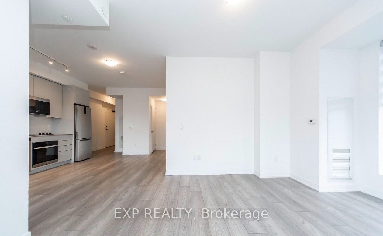 1120-10 Abeja Street, Vaughan, ON, L4K 0R4 - 8
