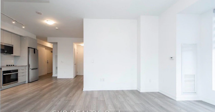 1120-10 Abeja Street, Vaughan, ON, L4K 0R4 - 8