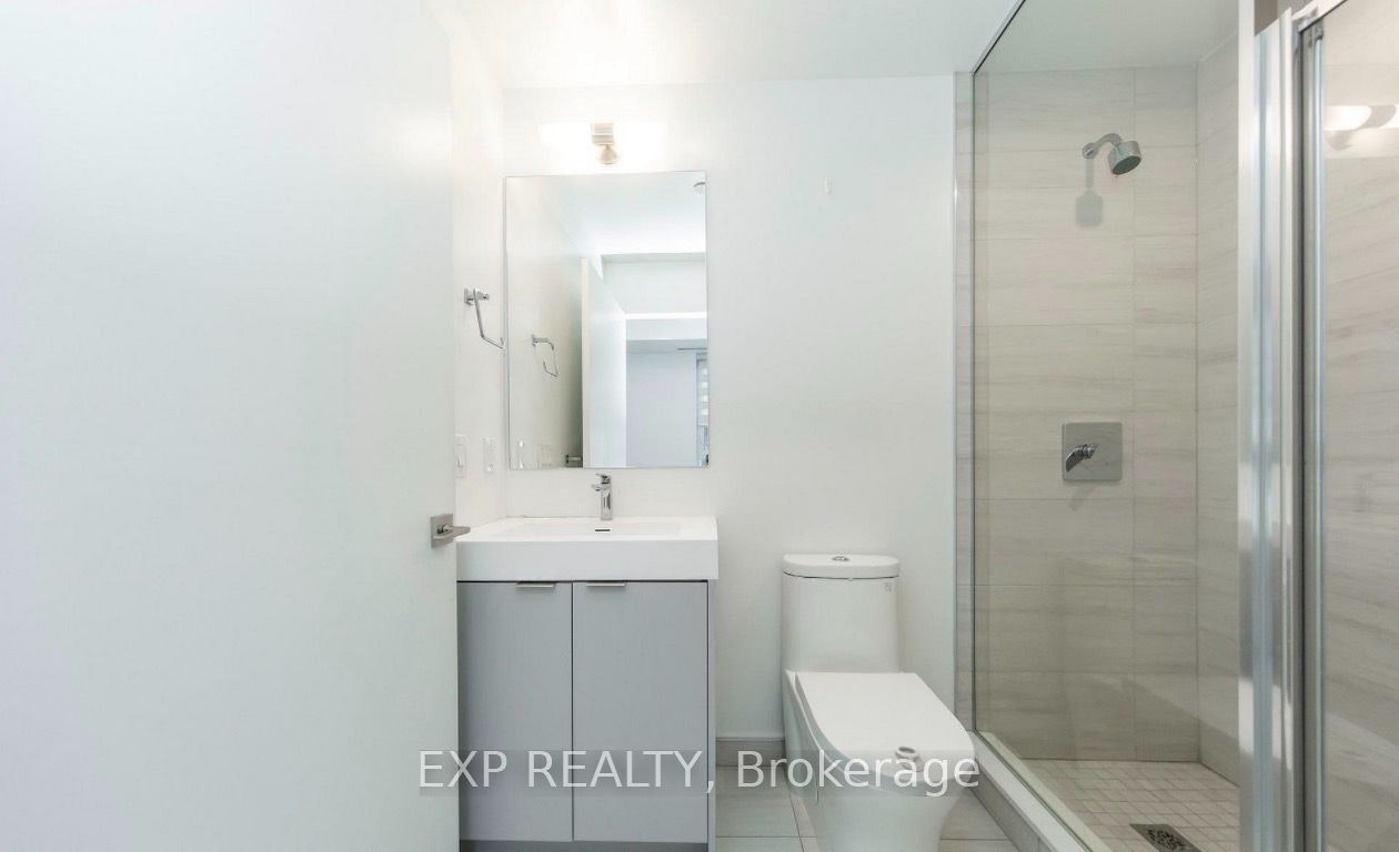 1120-10 Abeja Street, Vaughan, ON, L4K 0R4 - 17