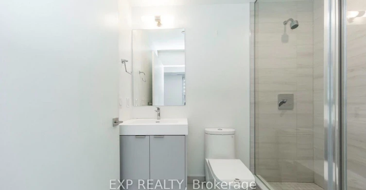 1120-10 Abeja Street, Vaughan, ON, L4K 0R4 - 17