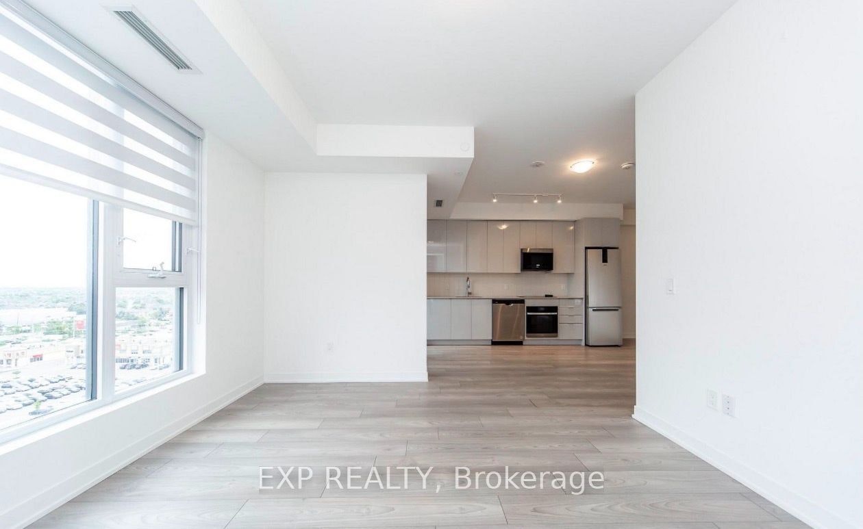 1120-10 Abeja Street, Vaughan, ON, L4K 0R4 - 7