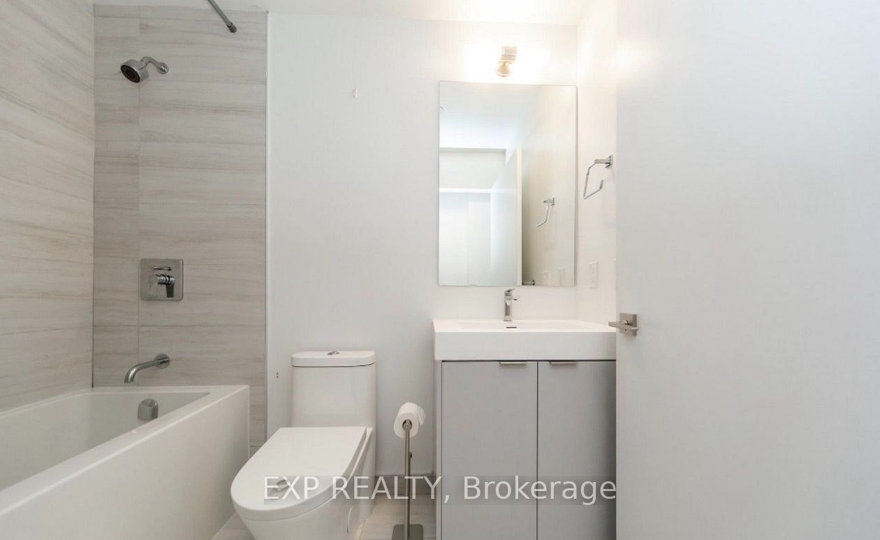 1120-10 Abeja Street, Vaughan, ON, L4K 0R4 - 21