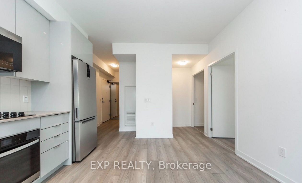 1120-10 Abeja Street, Vaughan, ON, L4K 0R4 - 12