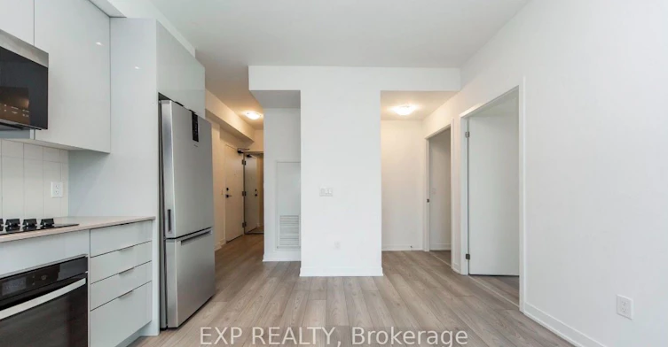 1120-10 Abeja Street, Vaughan, ON, L4K 0R4 - 12