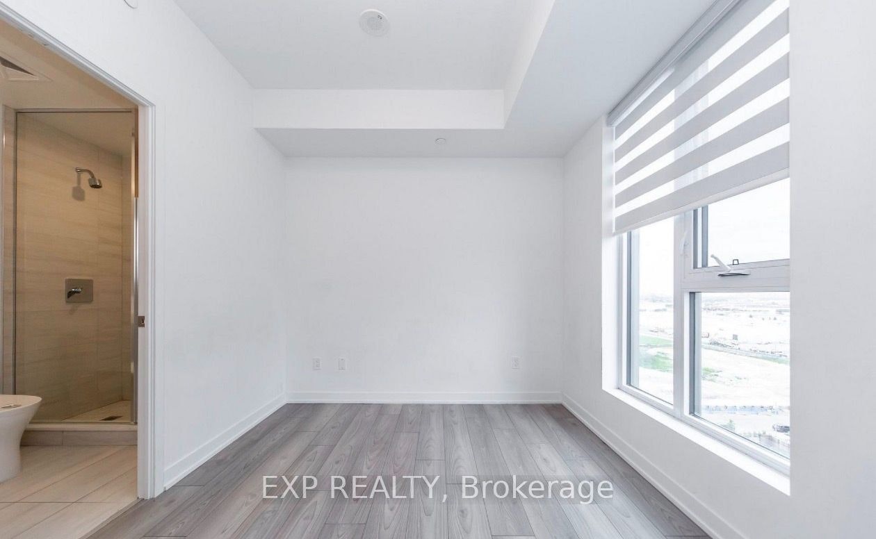 1120-10 Abeja Street, Vaughan, ON, L4K 0R4 - 14