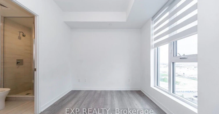 1120-10 Abeja Street, Vaughan, ON, L4K 0R4 - 14