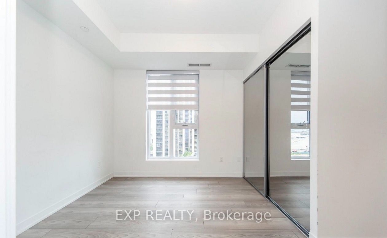 1120-10 Abeja Street, Vaughan, ON, L4K 0R4 - 13