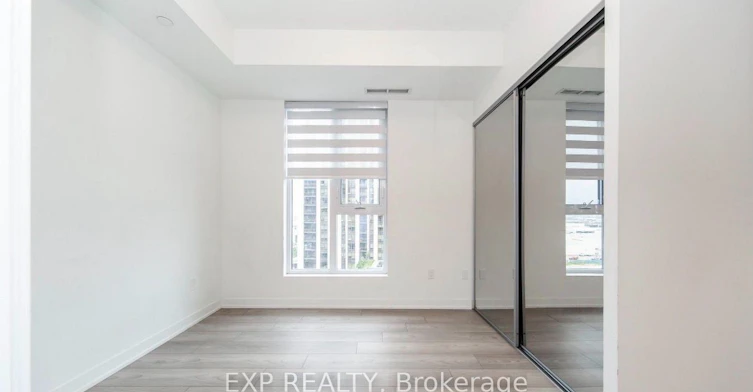 1120-10 Abeja Street, Vaughan, ON, L4K 0R4 - 13