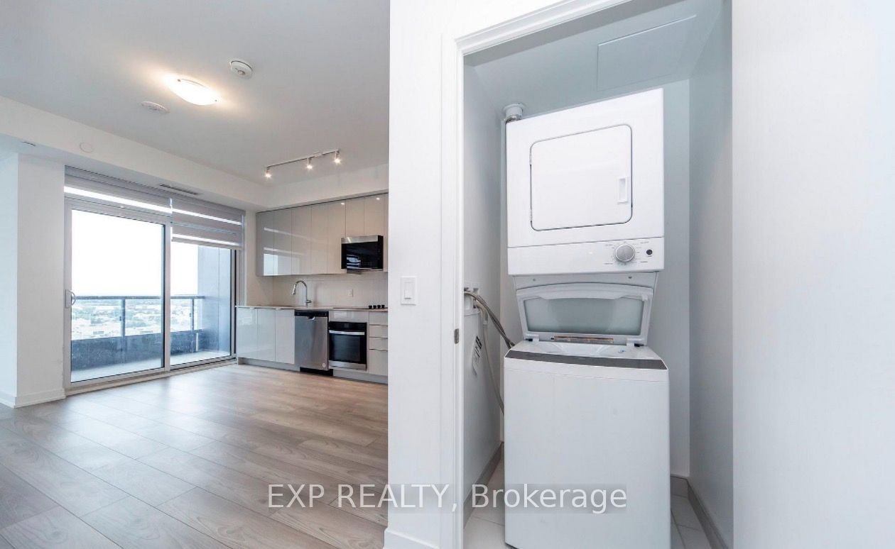1120-10 Abeja Street, Vaughan, ON, L4K 0R4 - 20