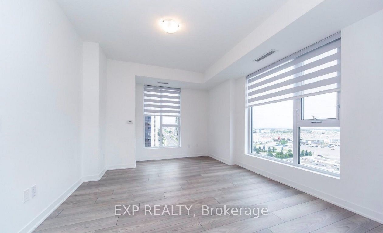 1120-10 Abeja Street, Vaughan, ON, L4K 0R4 - 6