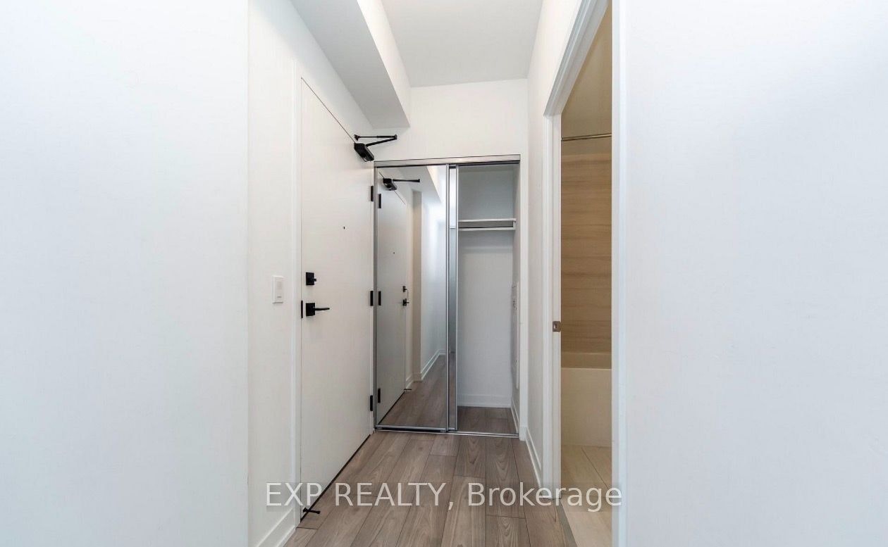 1120-10 Abeja Street, Vaughan, ON, L4K 0R4 - 2