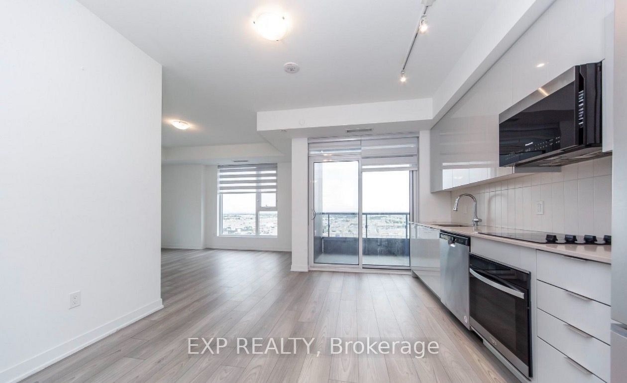 1120-10 Abeja Street, Vaughan, ON, L4K 0R4 - 3