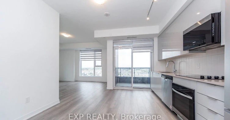 1120-10 Abeja Street, Vaughan, ON, L4K 0R4 - 3