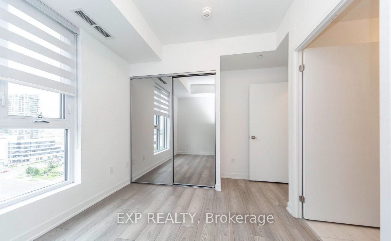 1120-10 Abeja Street, Vaughan, ON, L4K 0R4 - 15