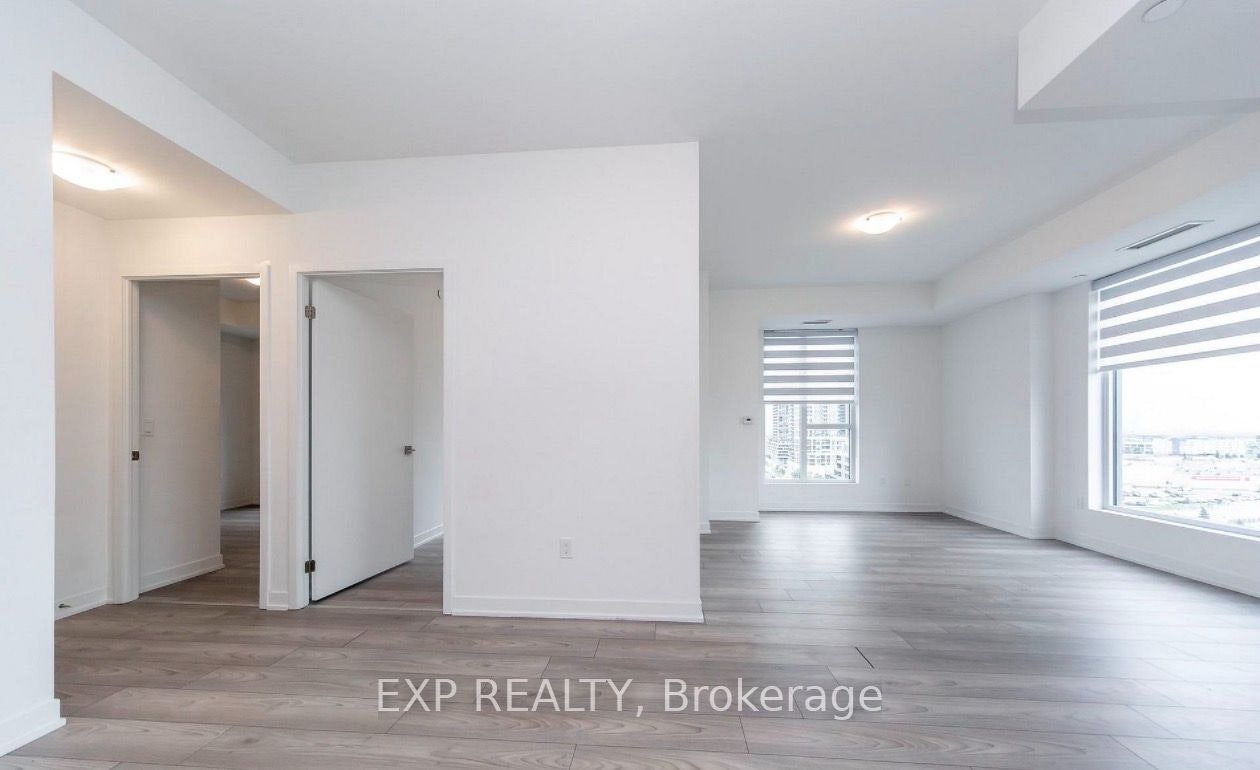 1120-10 Abeja Street, Vaughan, ON, L4K 0R4 - 5