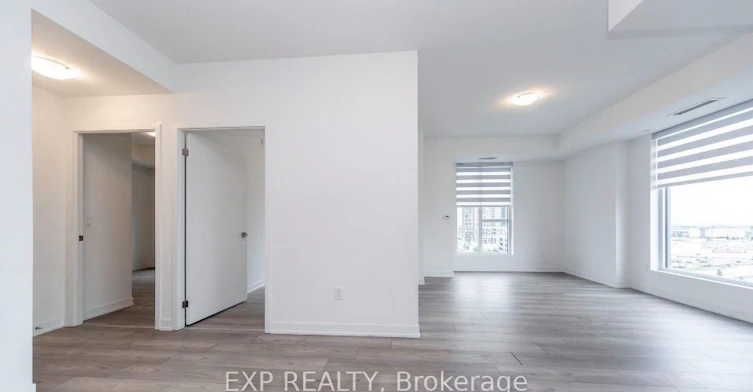 1120-10 Abeja Street, Vaughan, ON, L4K 0R4 - 5