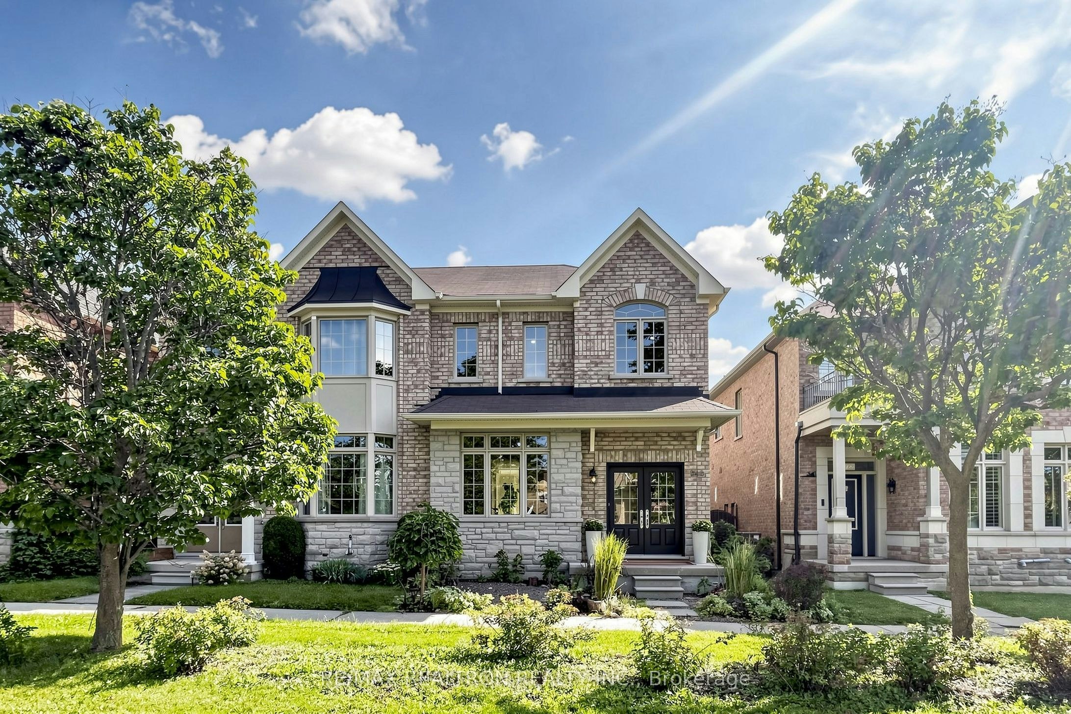 343 Mingay Avenue, Markham, ON, L6E 0L4