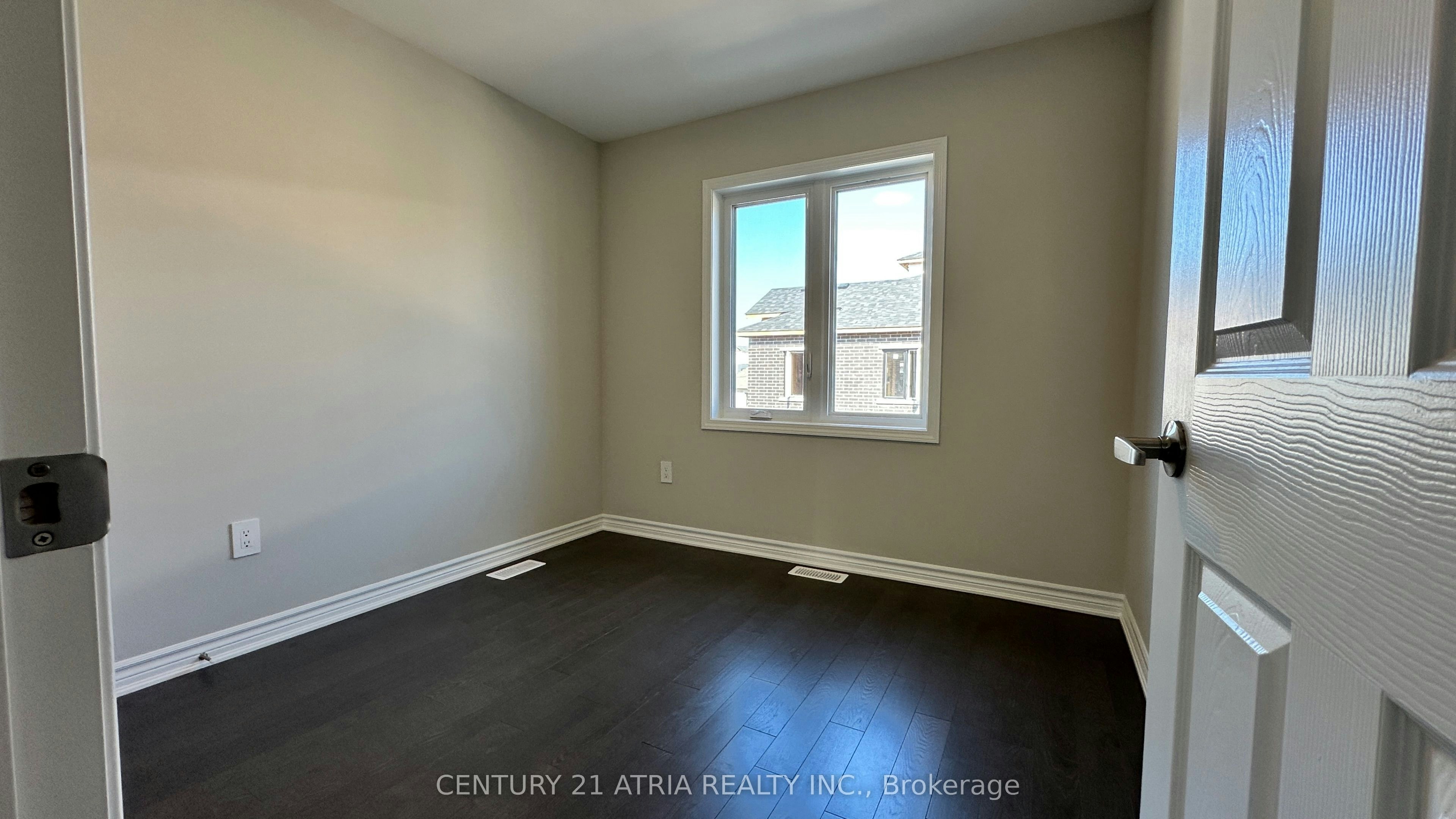 334 Stony Hill Boulevard, Markham, ON, L6C 3S3 - 10