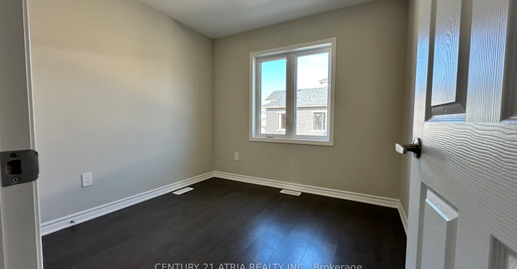334 Stony Hill Boulevard, Markham, ON, L6C 3S3 - 10