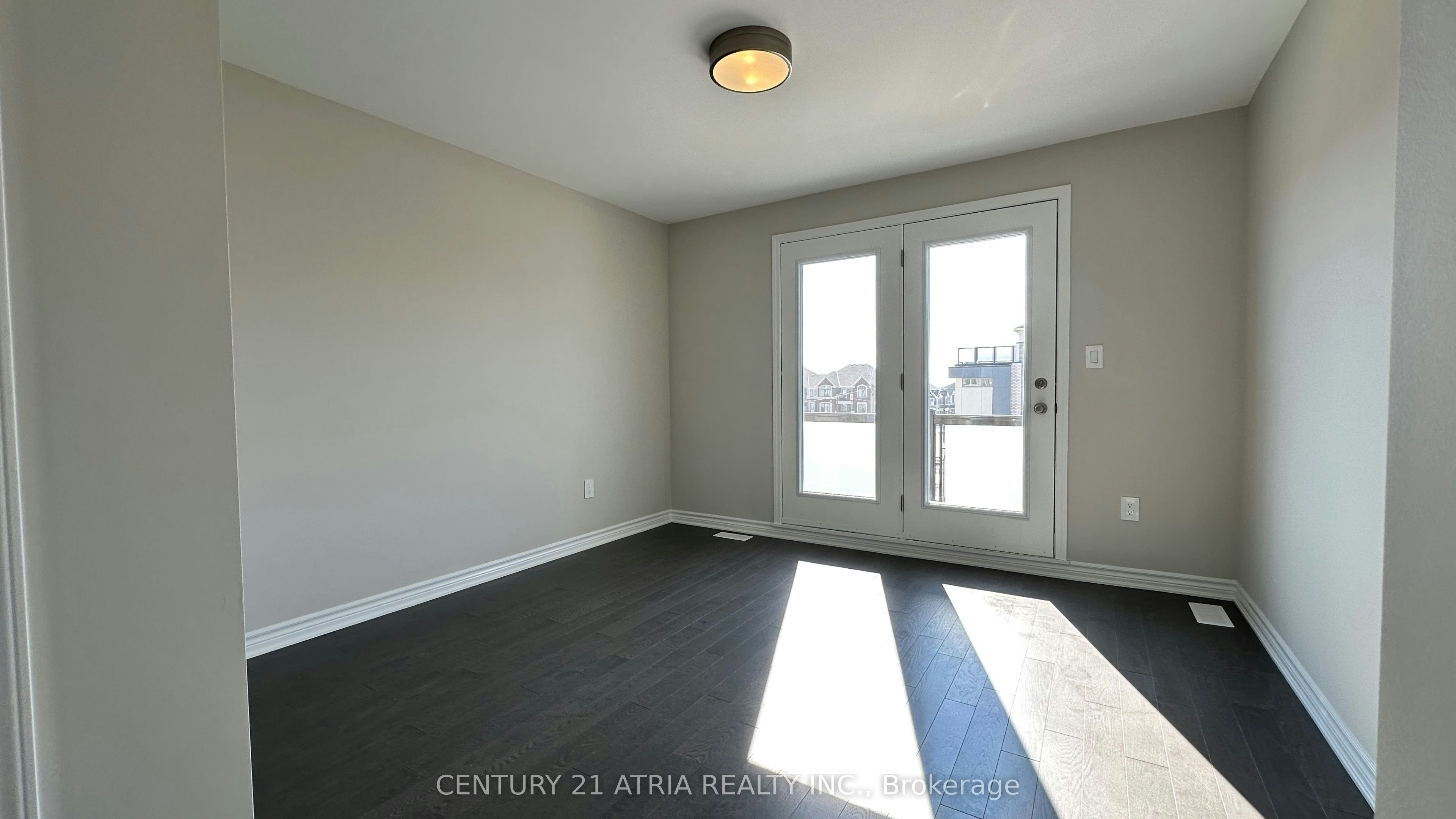 334 Stony Hill Boulevard, Markham, ON, L6C 3S3 - 7