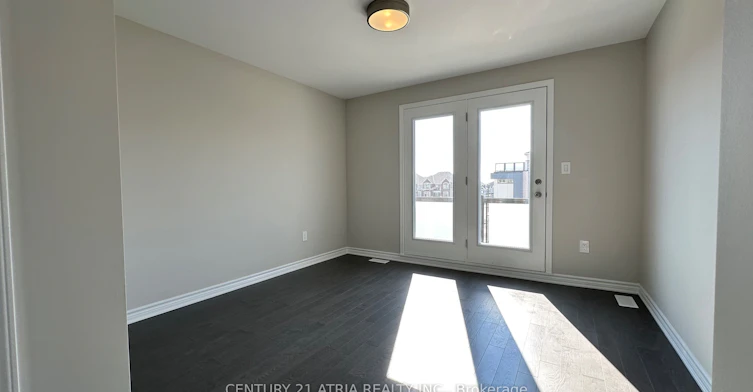 334 Stony Hill Boulevard, Markham, ON, L6C 3S3 - 7