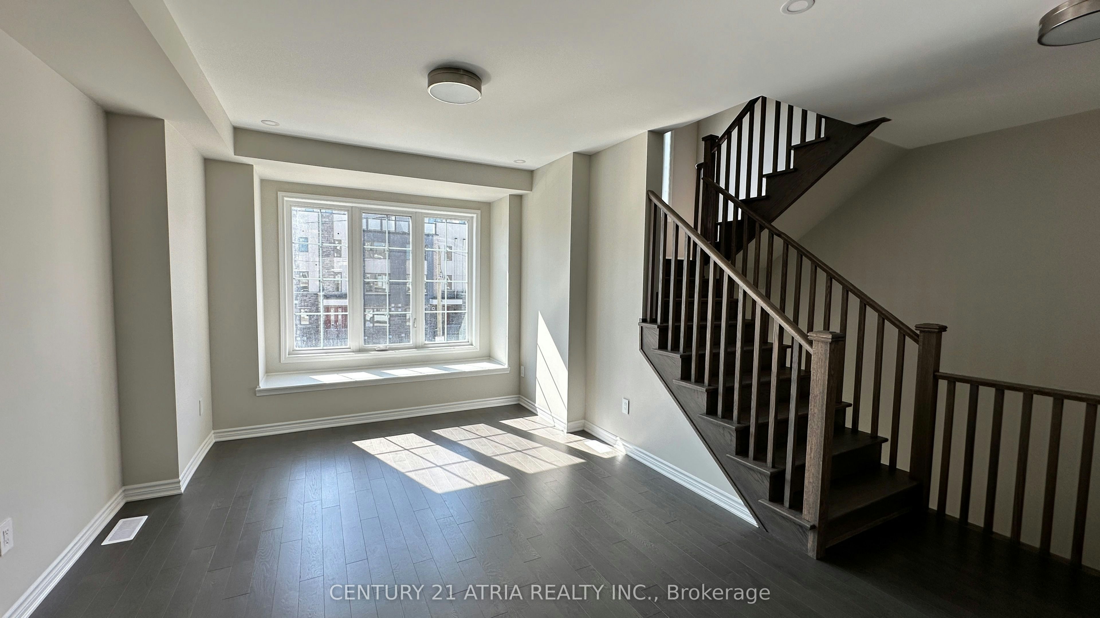334 Stony Hill Boulevard, Markham, ON, L6C 3S3 - 6
