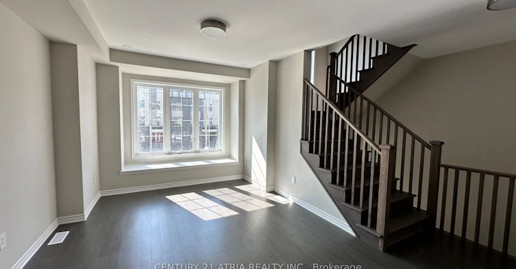334 Stony Hill Boulevard, Markham, ON, L6C 3S3 - 6