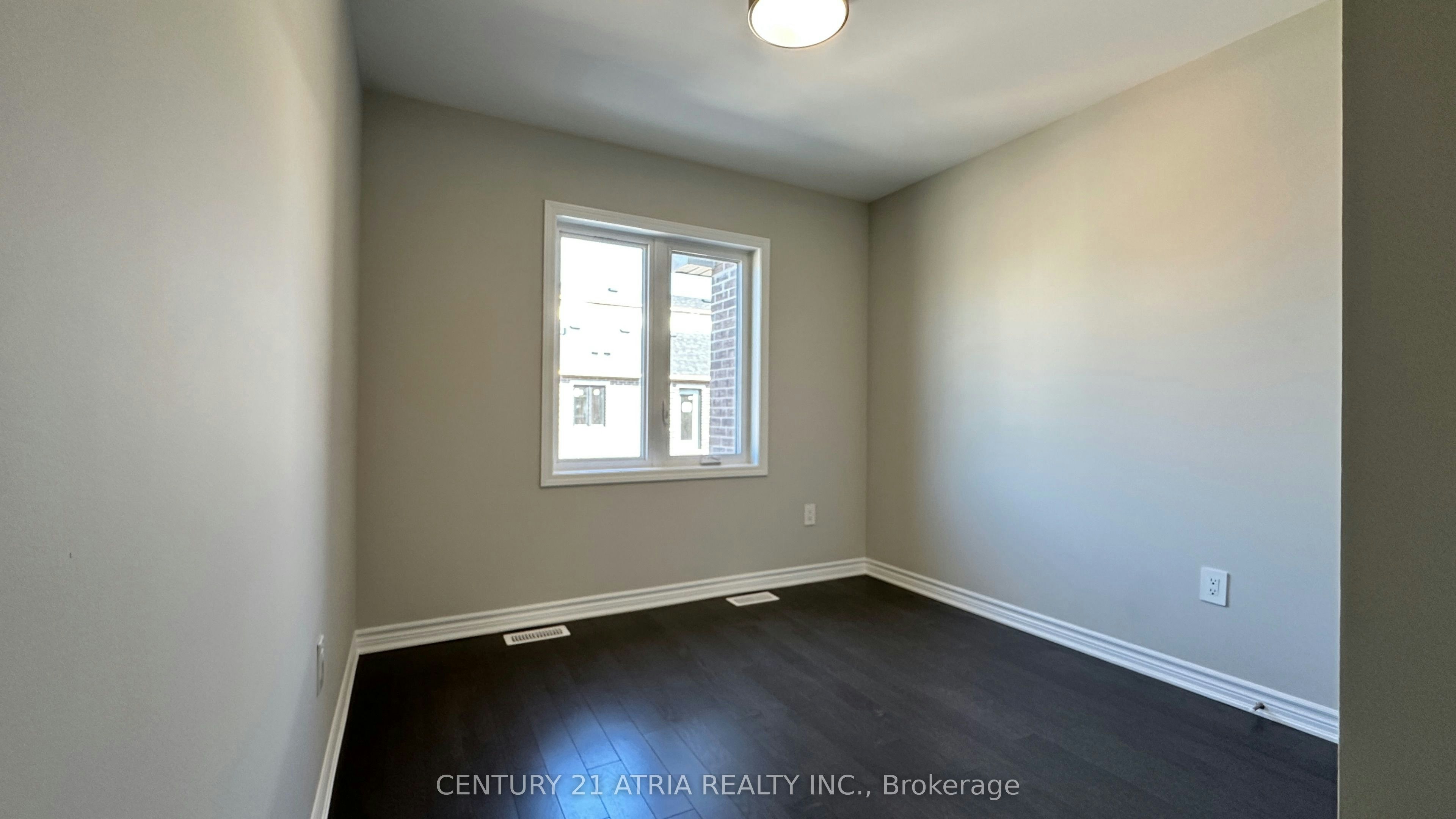 334 Stony Hill Boulevard, Markham, ON, L6C 3S3 - 9