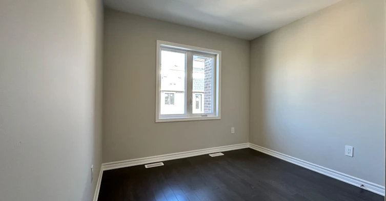 334 Stony Hill Boulevard, Markham, ON, L6C 3S3 - 9