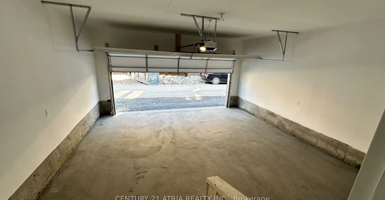 334 Stony Hill Boulevard, Markham, ON, L6C 3S3 - 17