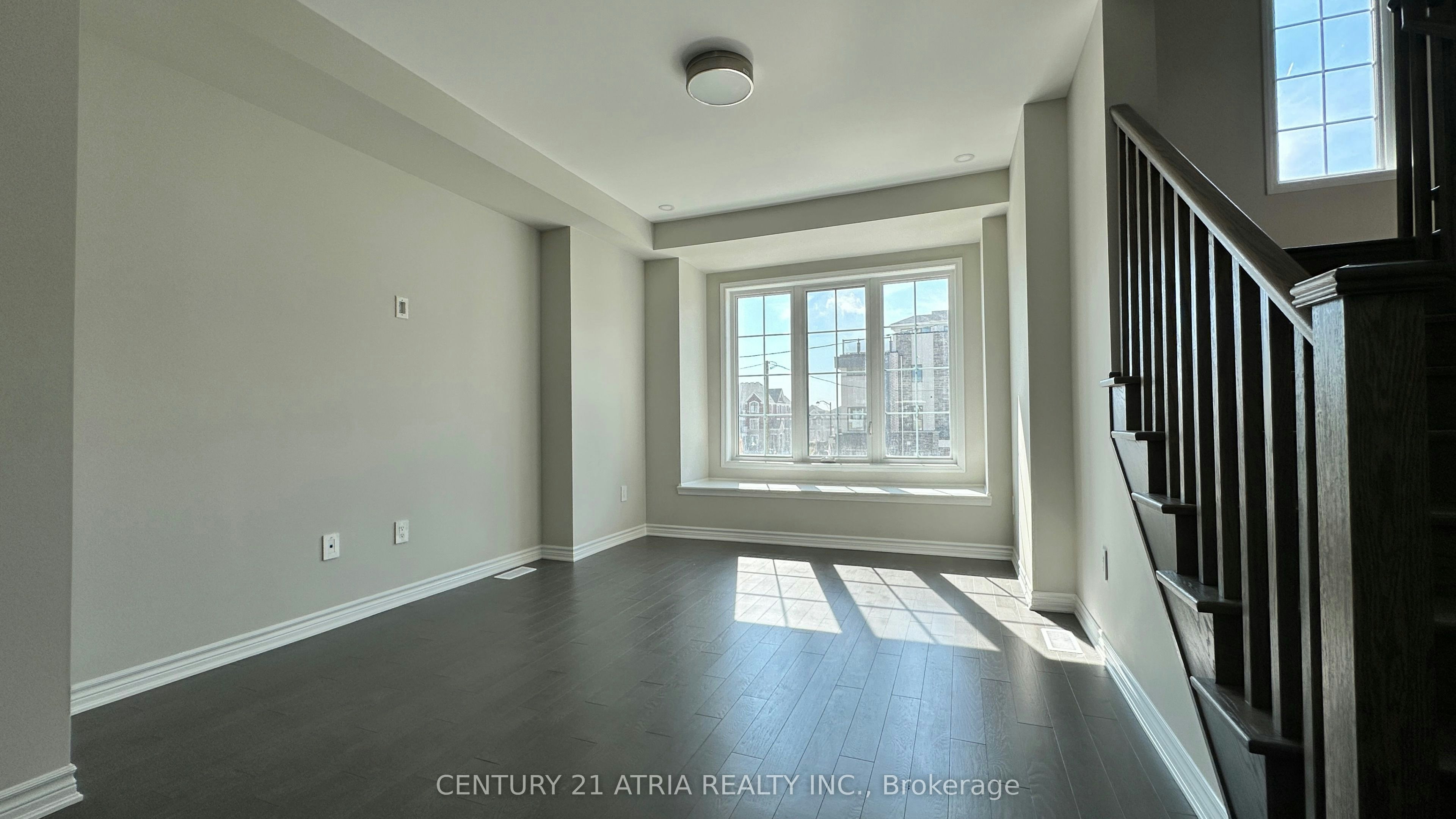 334 Stony Hill Boulevard, Markham, ON, L6C 3S3 - 5