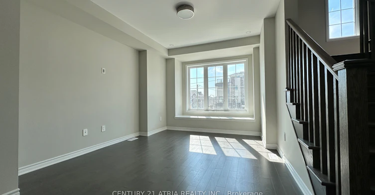 334 Stony Hill Boulevard, Markham, ON, L6C 3S3 - 5