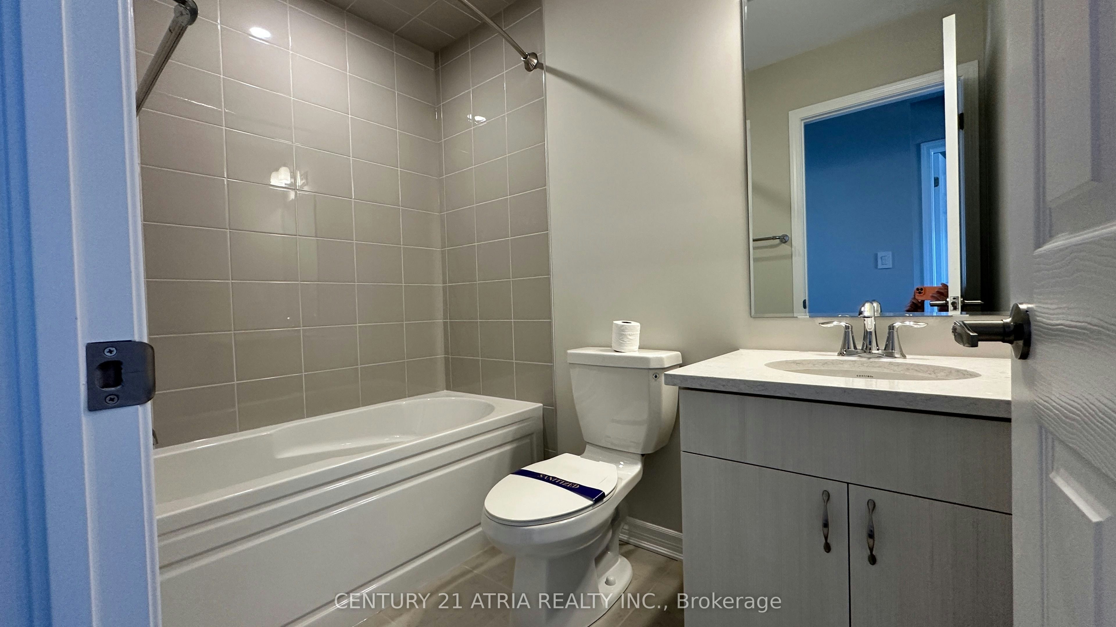 334 Stony Hill Boulevard, Markham, ON, L6C 3S3 - 11
