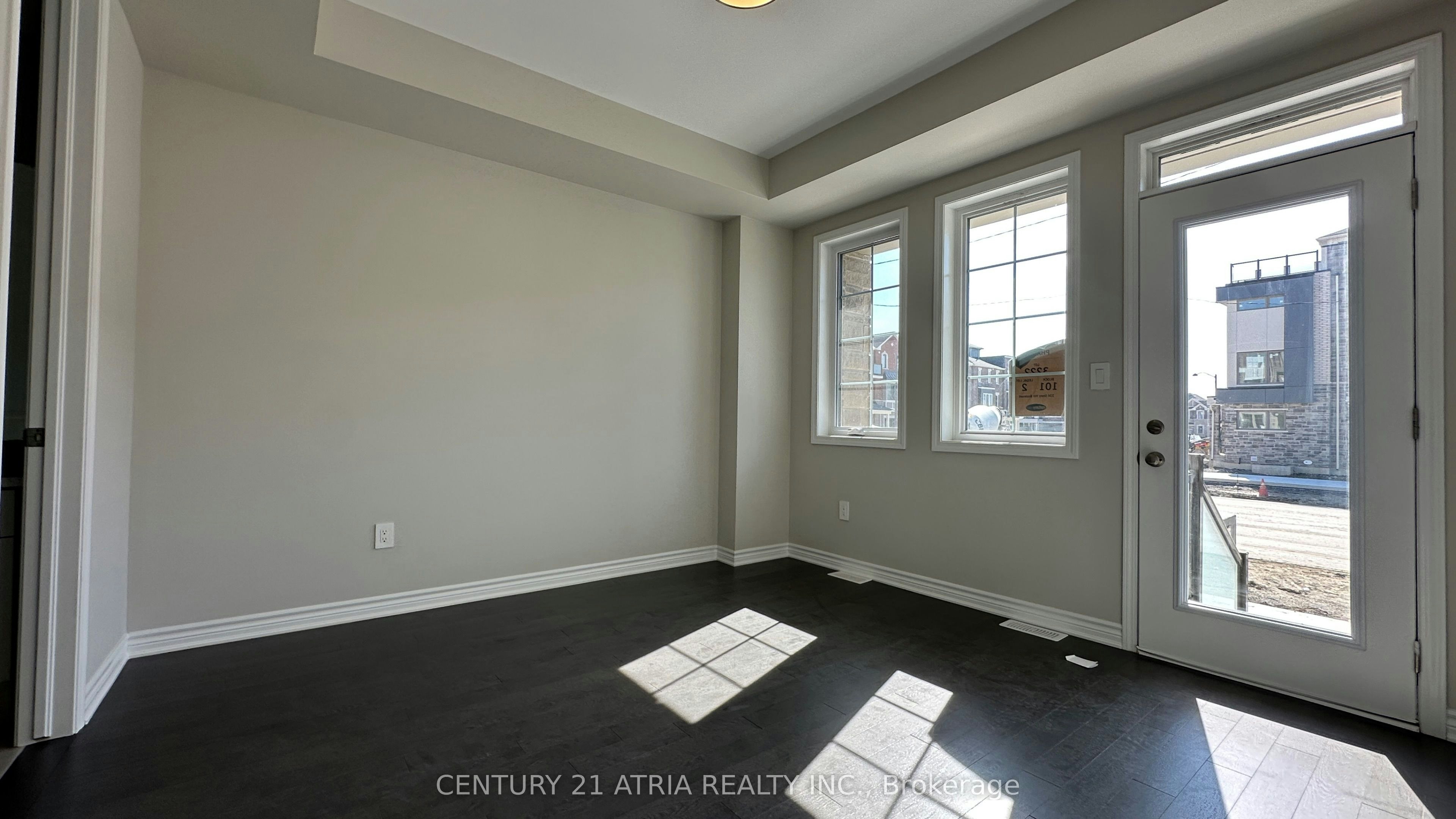 334 Stony Hill Boulevard, Markham, ON, L6C 3S3 - 14