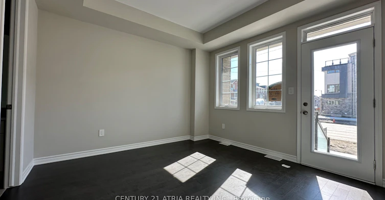 334 Stony Hill Boulevard, Markham, ON, L6C 3S3 - 14