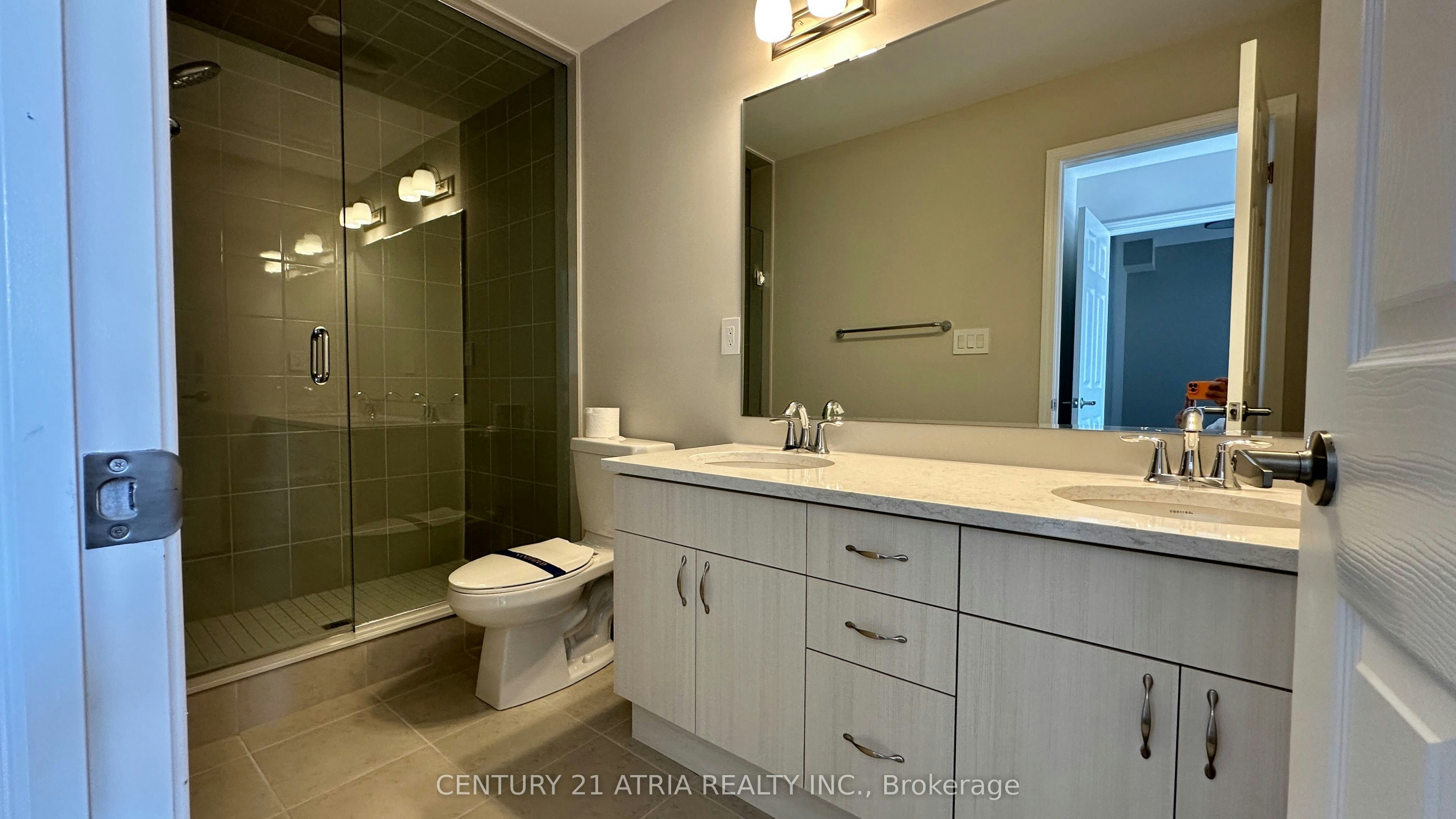 334 Stony Hill Boulevard, Markham, ON, L6C 3S3 - 8
