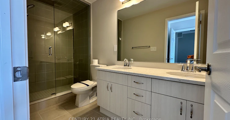 334 Stony Hill Boulevard, Markham, ON, L6C 3S3 - 8