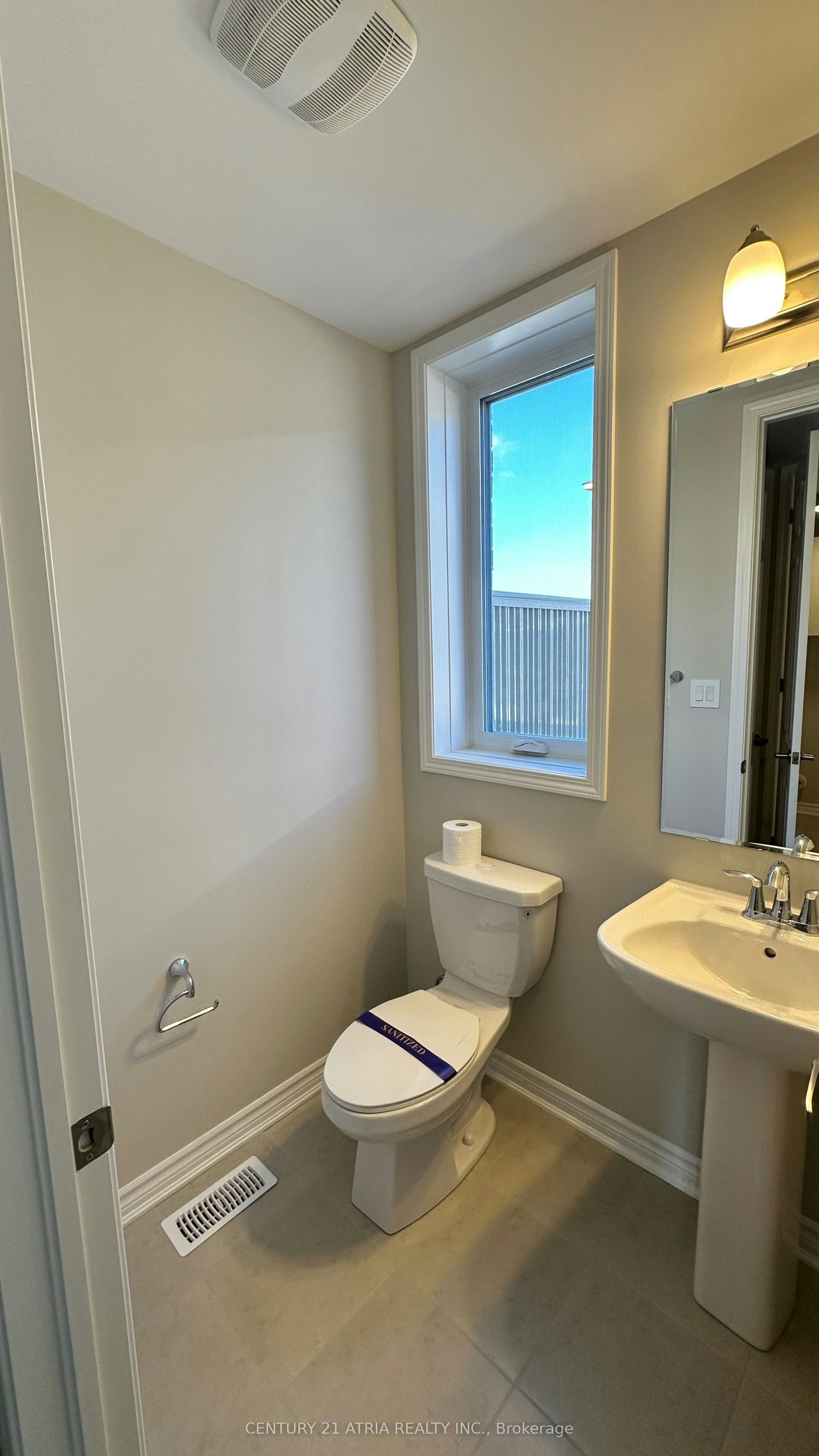 334 Stony Hill Boulevard, Markham, ON, L6C 3S3 - 12