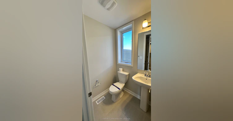 334 Stony Hill Boulevard, Markham, ON, L6C 3S3 - 12