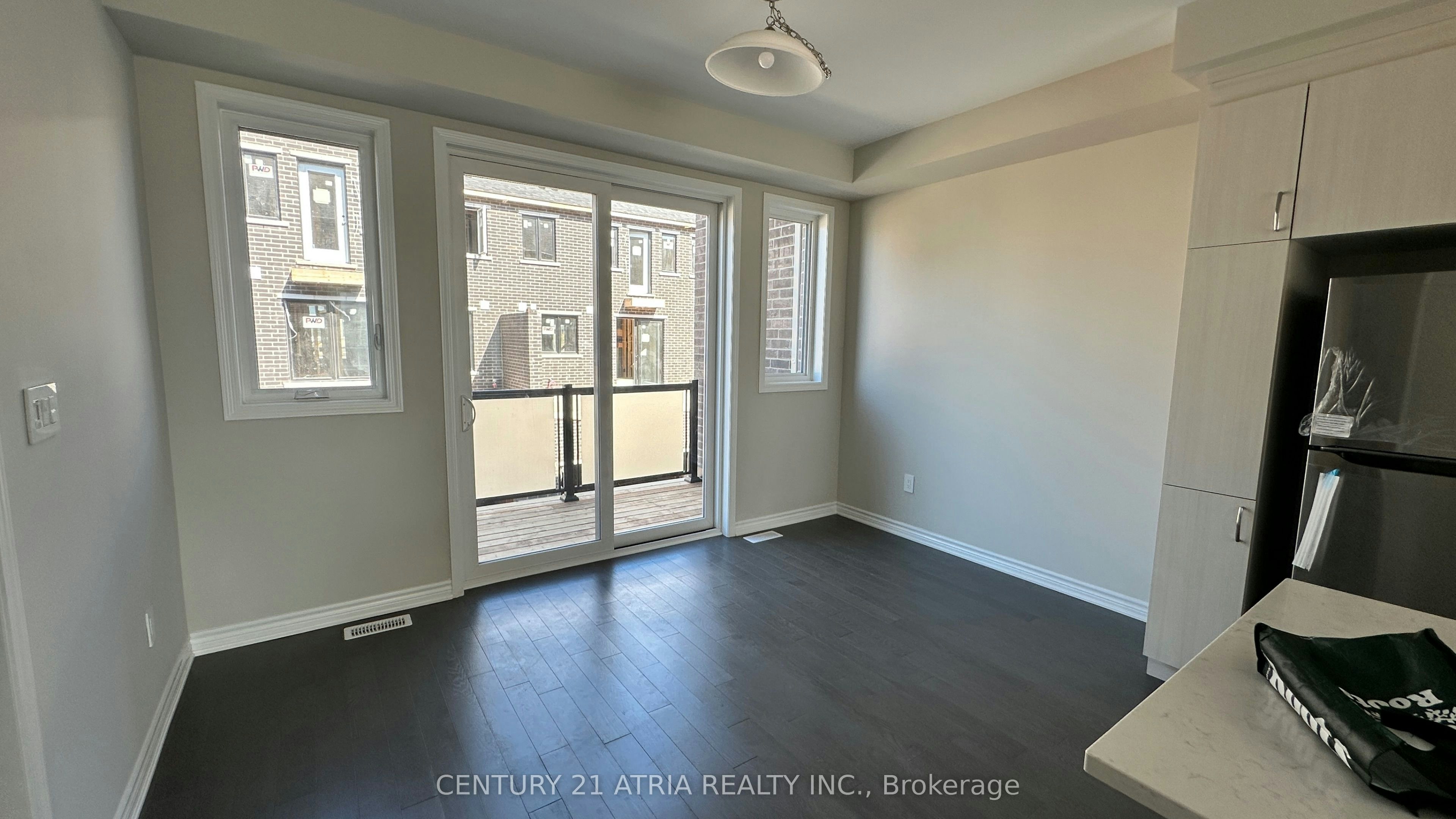 334 Stony Hill Boulevard, Markham, ON, L6C 3S3 - 13